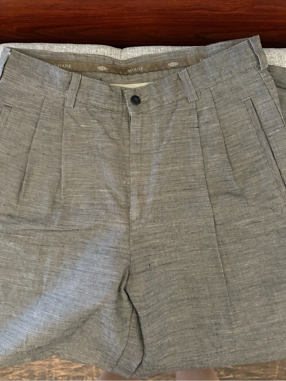 3 bundle Men’s Pants